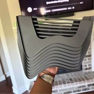 IKEA Murvel Shoe Organizers